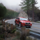 Illustration for article titled The Mazda6 And CX-3 Are Dead